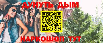 дживик Кимры