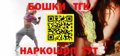 дживик Кимры