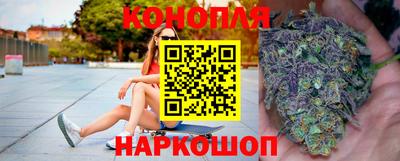 дживик Кимры